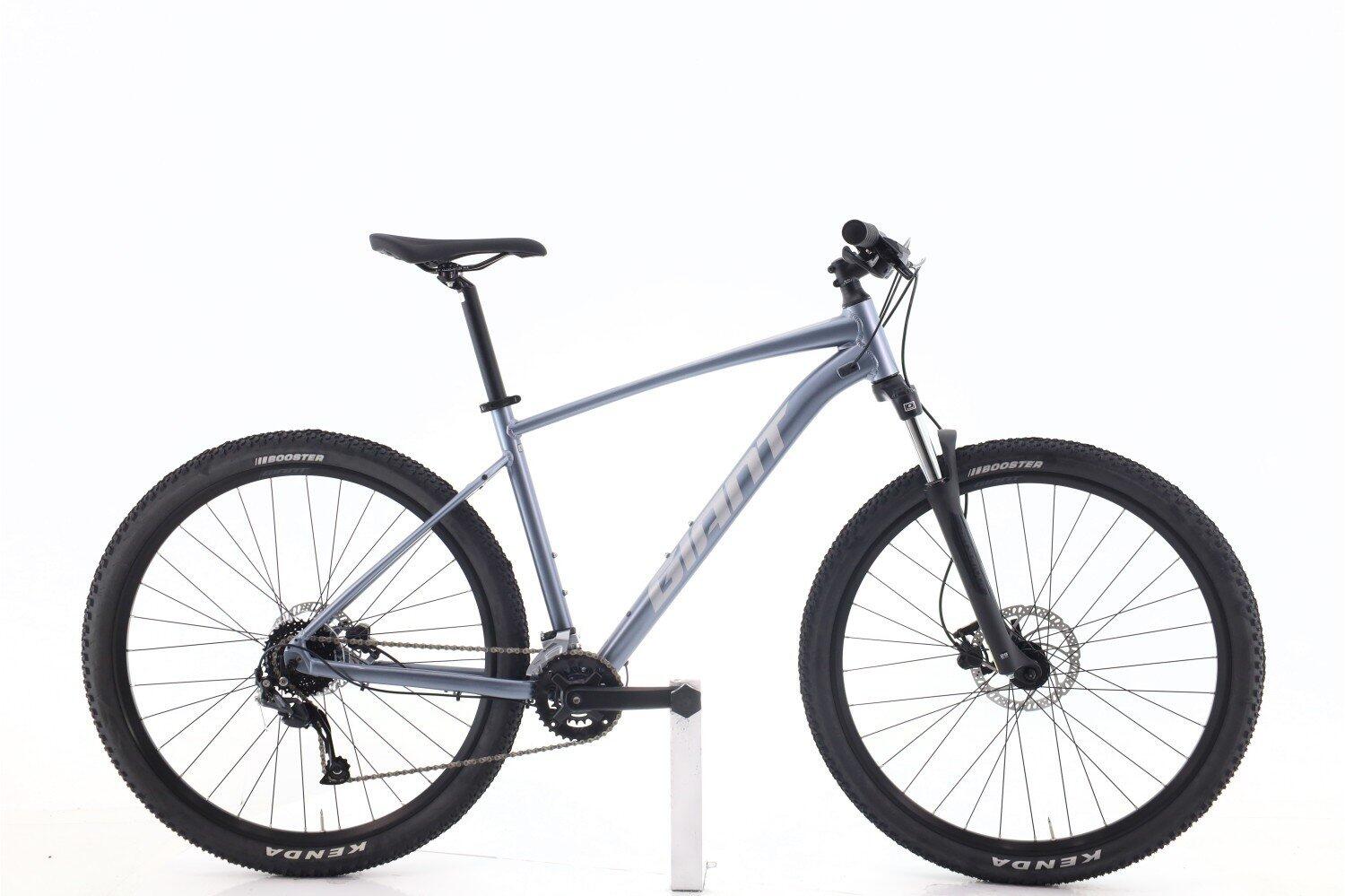 GIANT Segunda Vida · BTT ·  Talon 2 · 9 Marchas