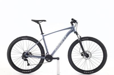 MTB ricondizionata · Talon 2 · Bici Km 0
