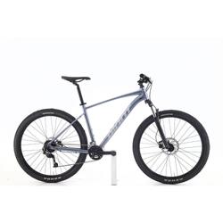 VTT reconditionné · Talon 2 · Vélo 0 km
