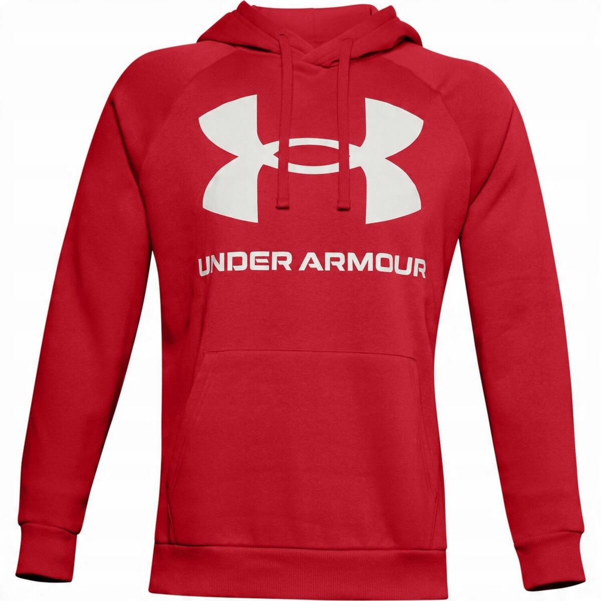 UNDER ARMOUR picture