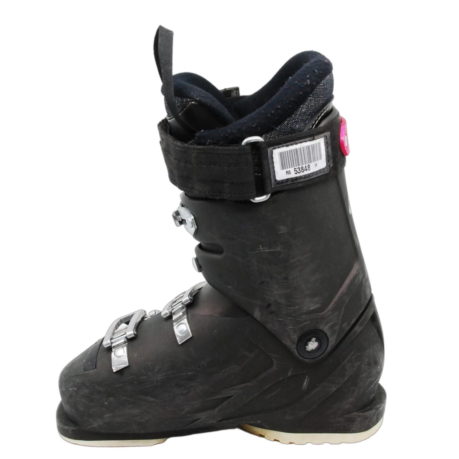 SECOND HAND - Scarpone Da Sci Rossignol Pure 3/4