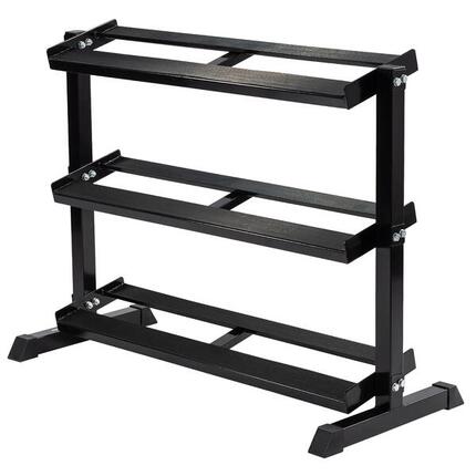 Rack à haltères Taurus KHS 30