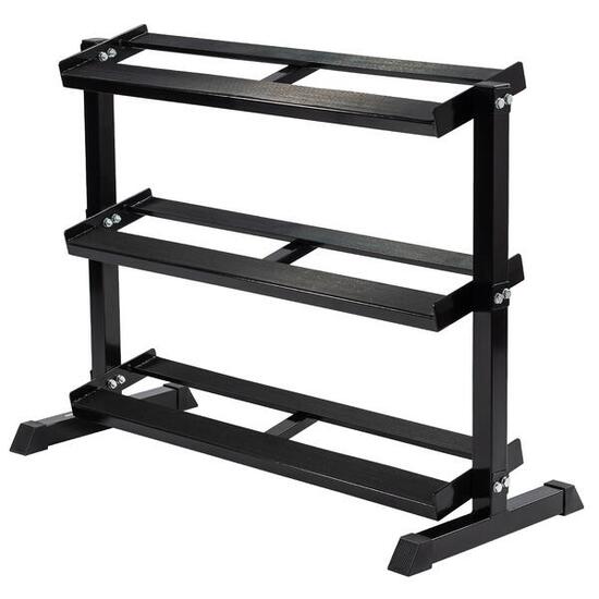 Rack à haltères Taurus KHS 30