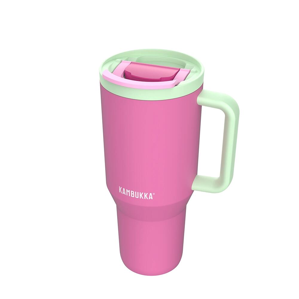 Zestaw 2 x Kubek termiczny Kambukka Rio 950ml 2/7