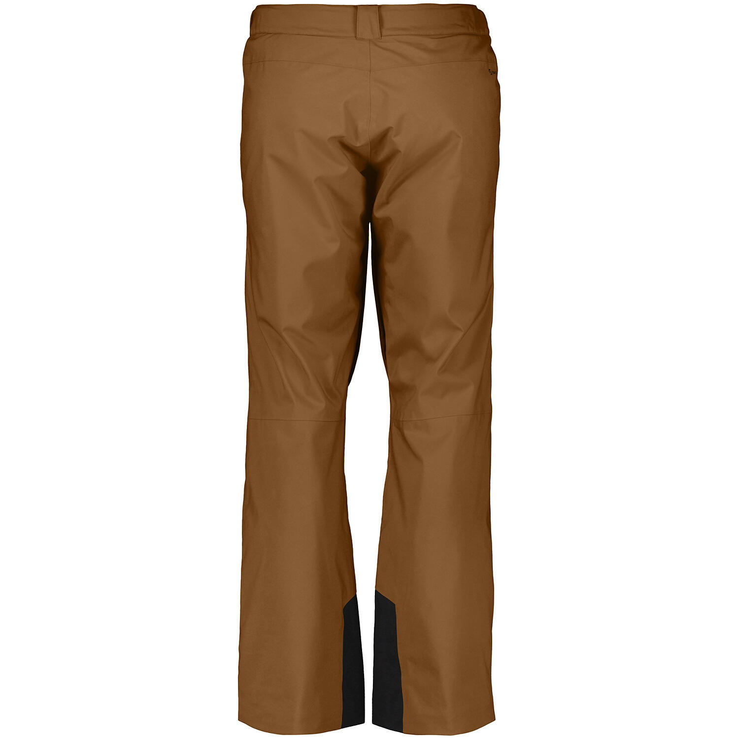 Herren Hose M ULTIMATE DRYO 10 PANTS 2/3