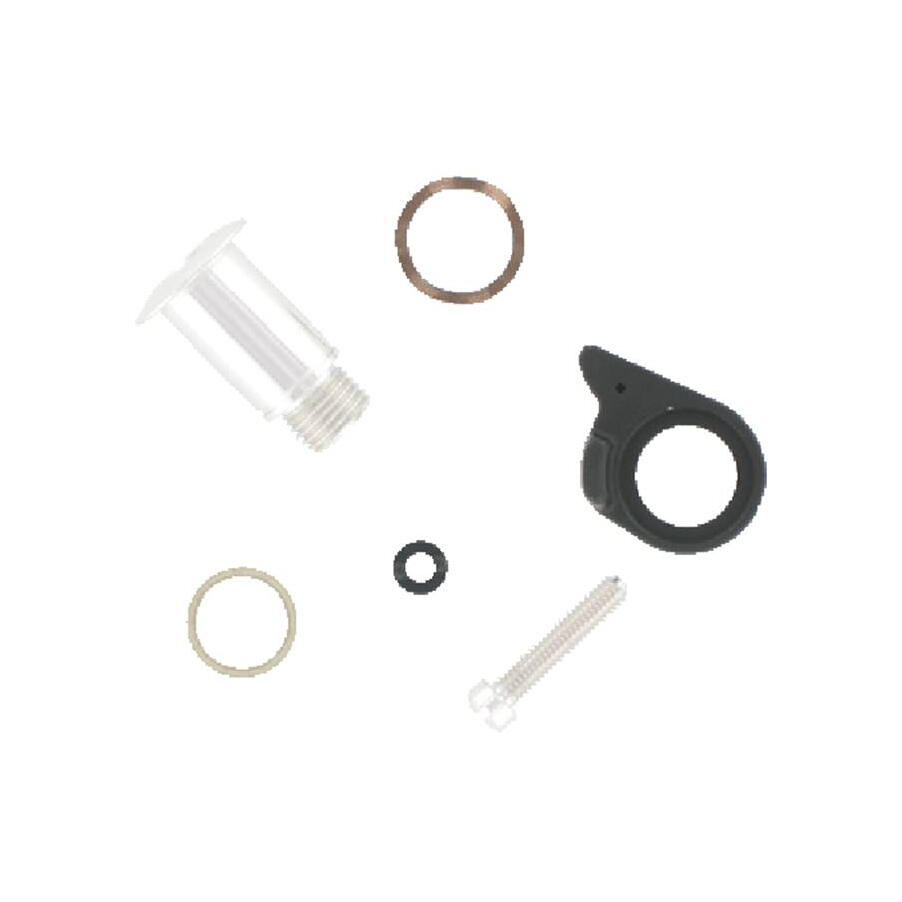 SRAM Deragliatore posteriore Sram Red Rd B-Bolt Kit