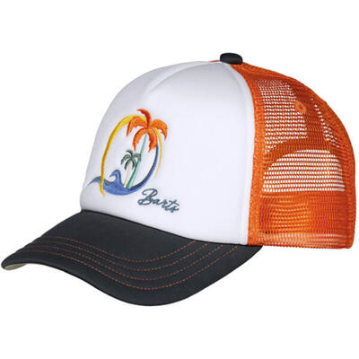 Cap SURFIE CAP