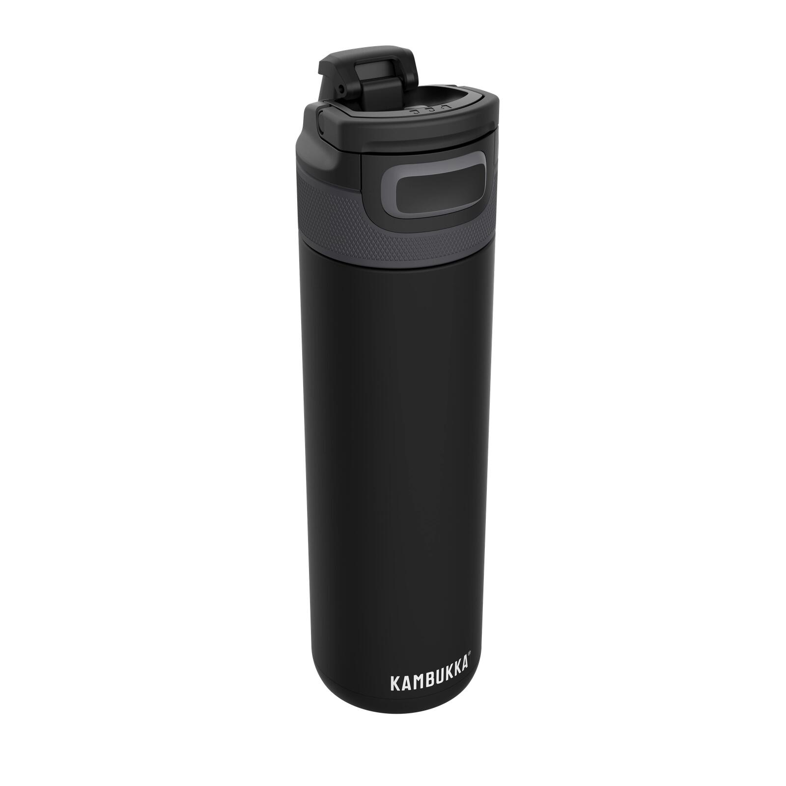 2x Butelka termiczna Kambukka Elton Insulated 600ml