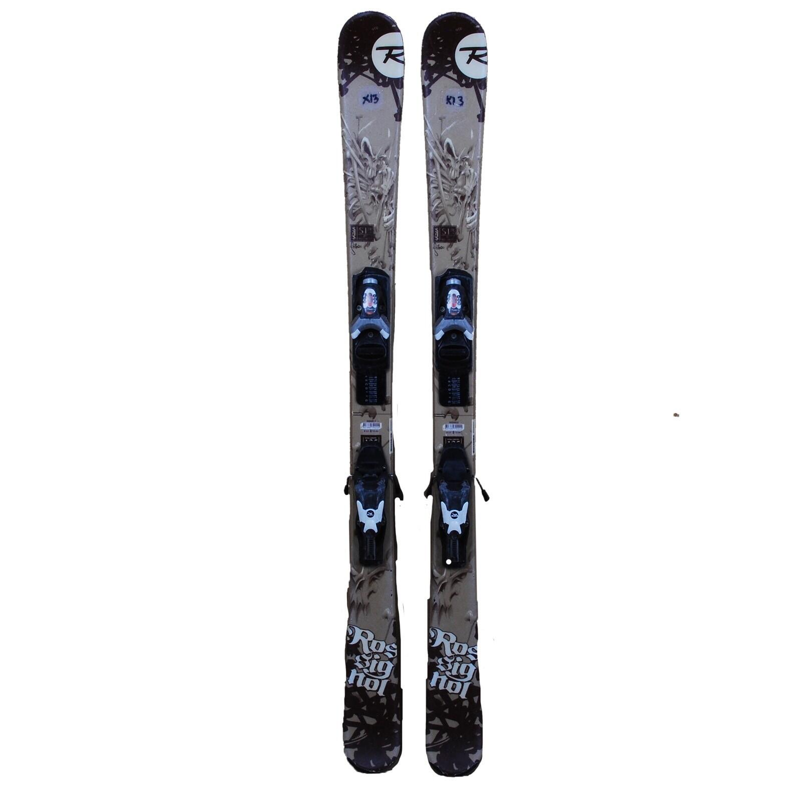 ROSSIGNOL picture