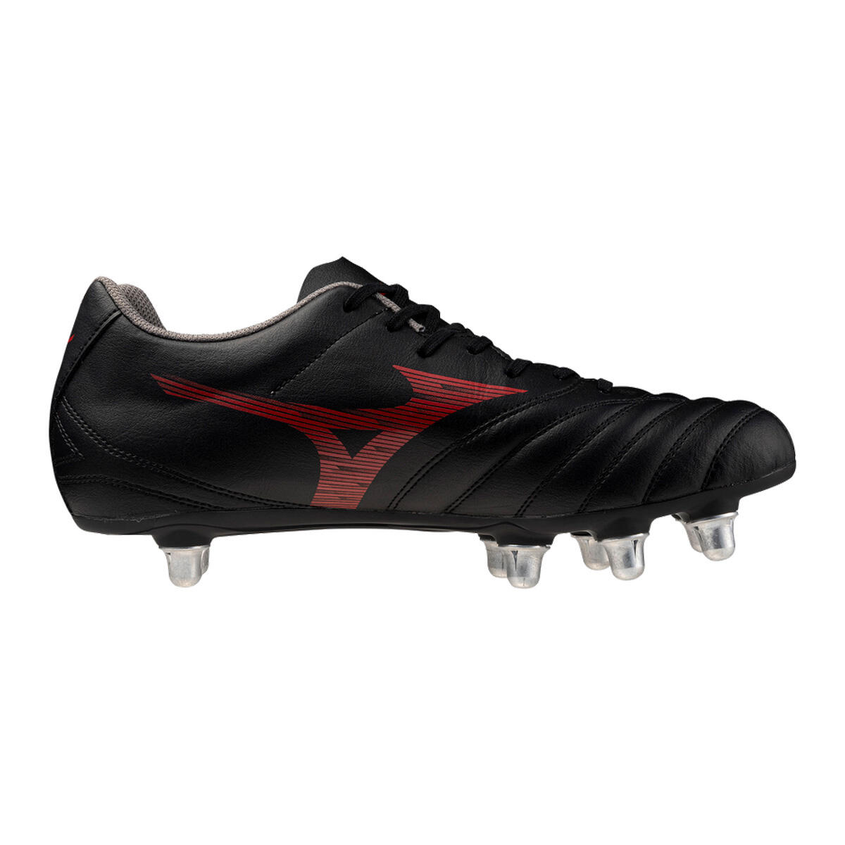 Botas de rugby Mizuno Monarcida Neo III Rugby SI 3/5