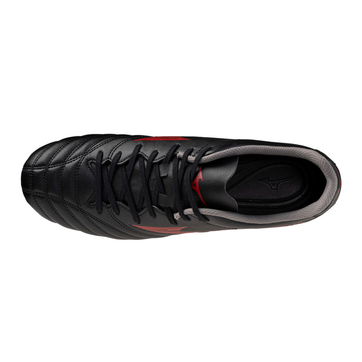 Botas de rugby Mizuno Monarcida Neo III Rugby SI 4/5