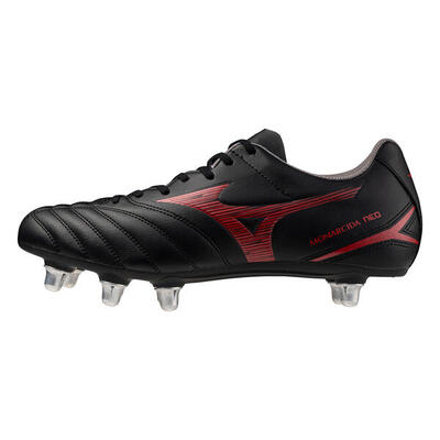 Mizuno monarcida neo iii rugby si‑schoenen