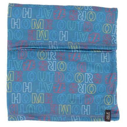 Accessoires Paw Rib Hat Mütze in Lila