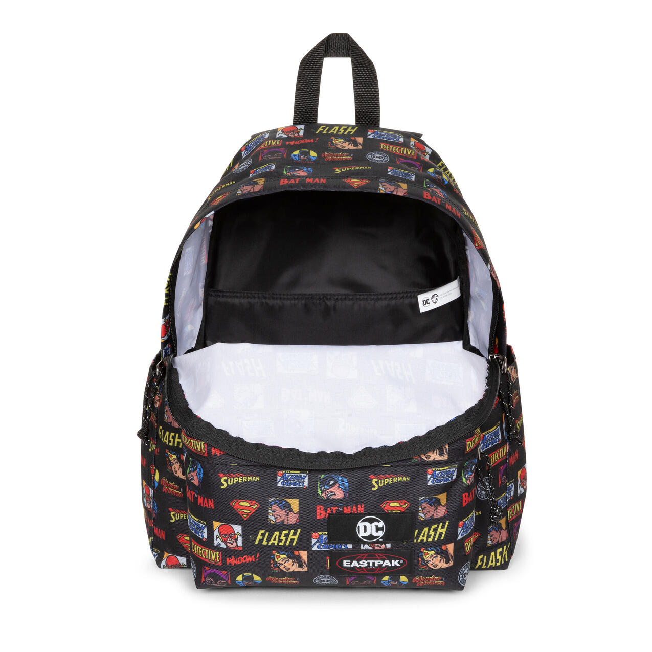Sac Eastpak Day Pak'r 7/7