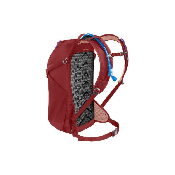 Sac à dos femme Camelbak Rim Runner X20 Terra 5/5