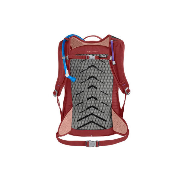 Sac à dos femme Camelbak Rim Runner X20 Terra 4/5