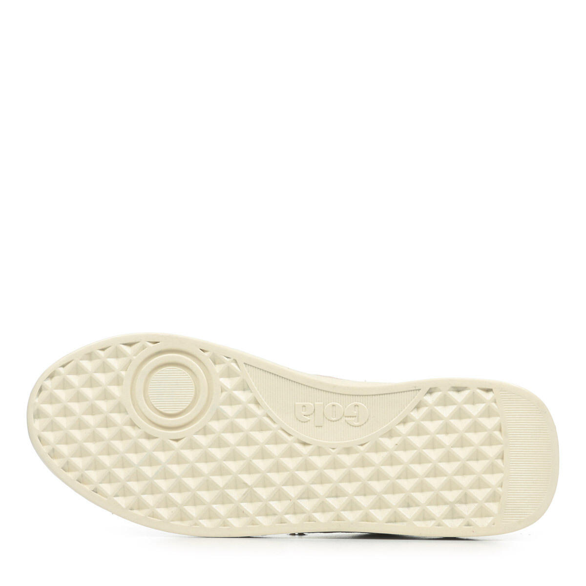 Chaussures Femme Gola CLB207 Marron Marron Gola 6/6
