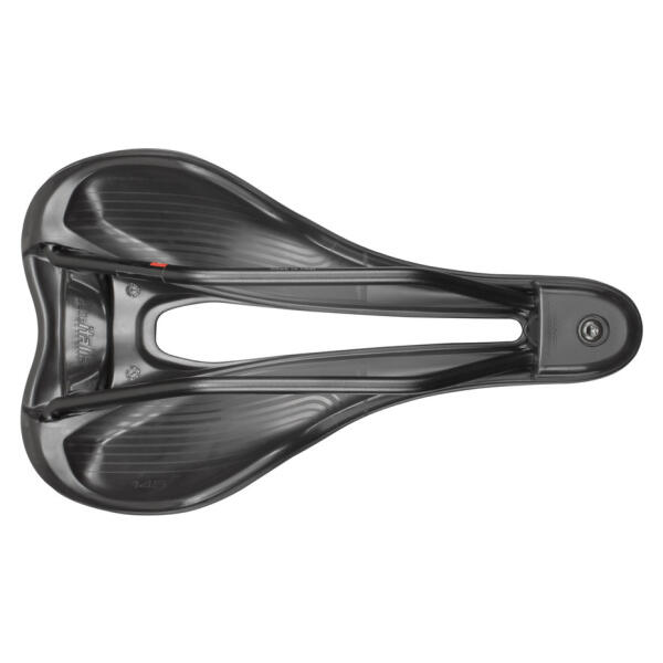 Sattel Selle Italia X-Bow Superflow 5/5