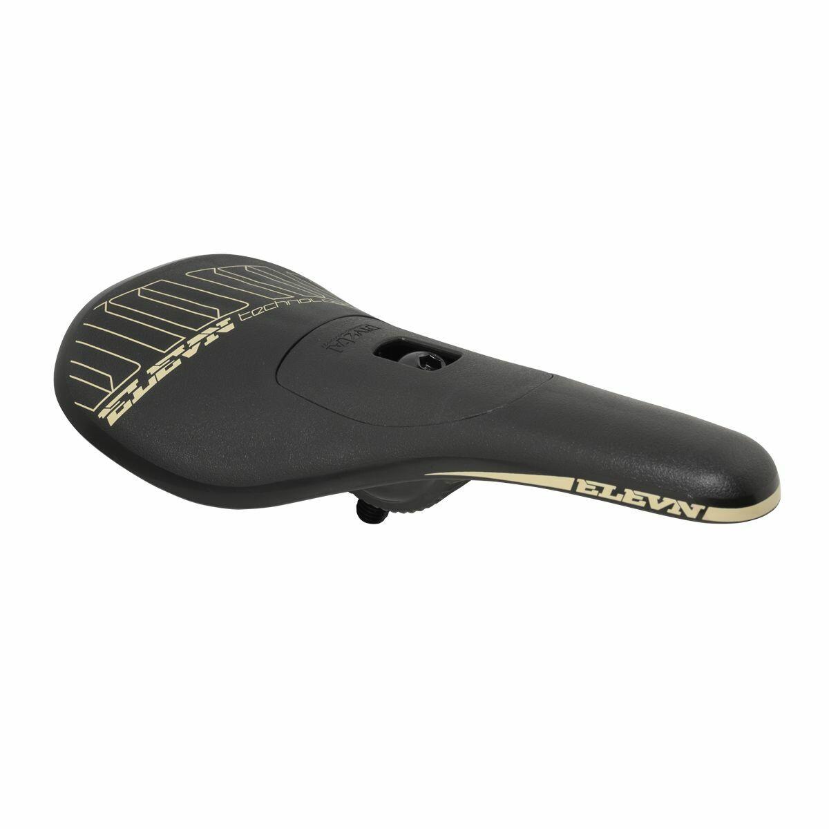ELEVN Selle pivotal Elevn Expert