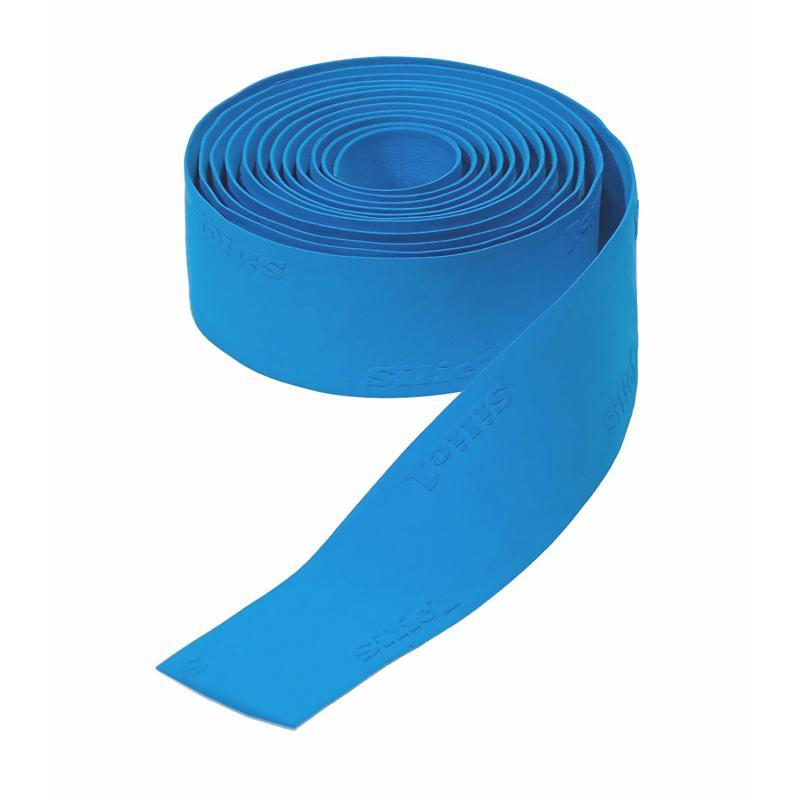 GES Siliconen stuurband Ges Silic-1