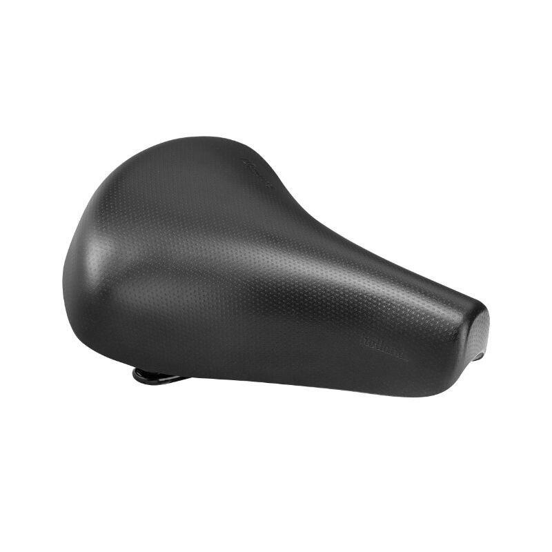Selle Selle Royal Holland Relaxed 2/5