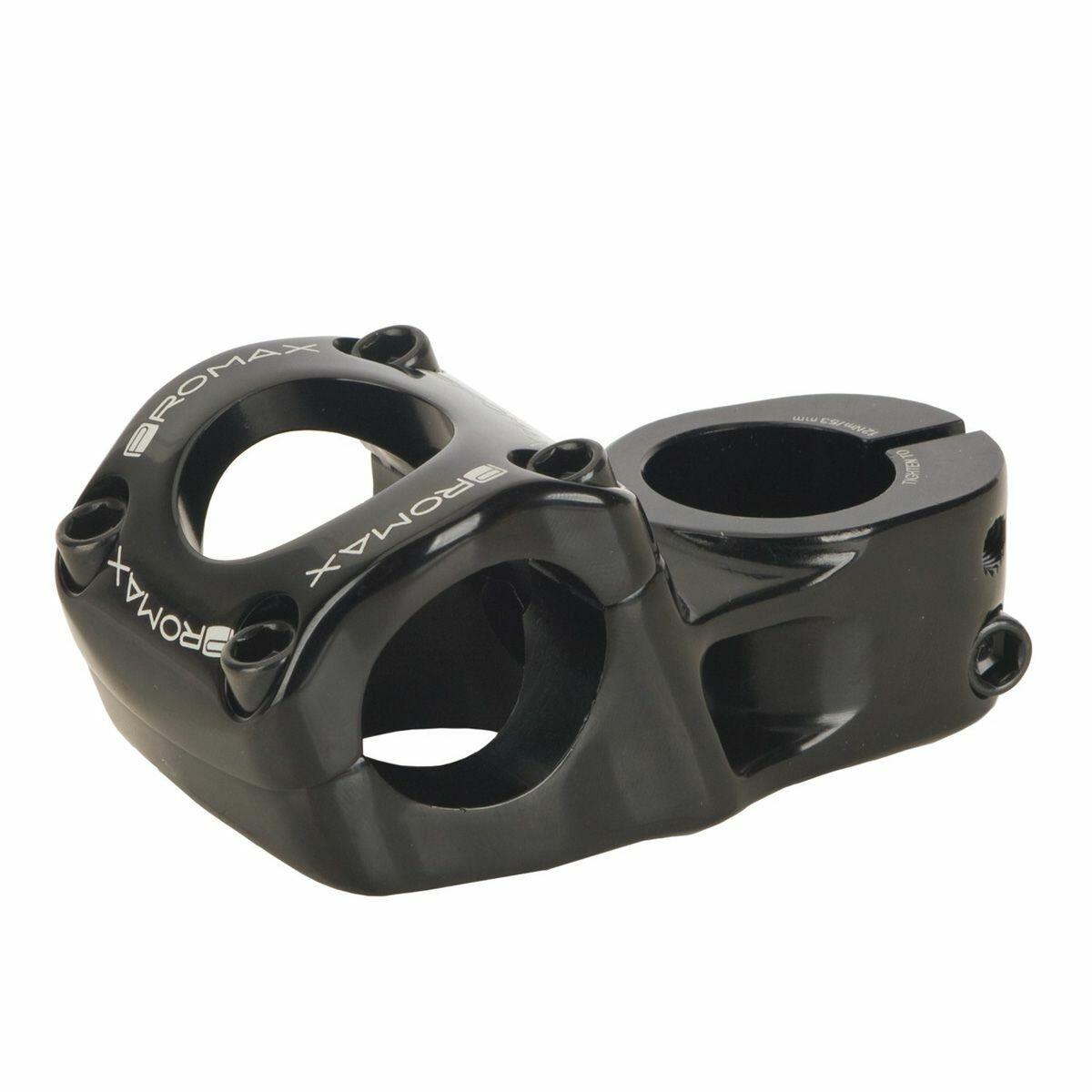 PROMAX Impatto dello stelo Promax