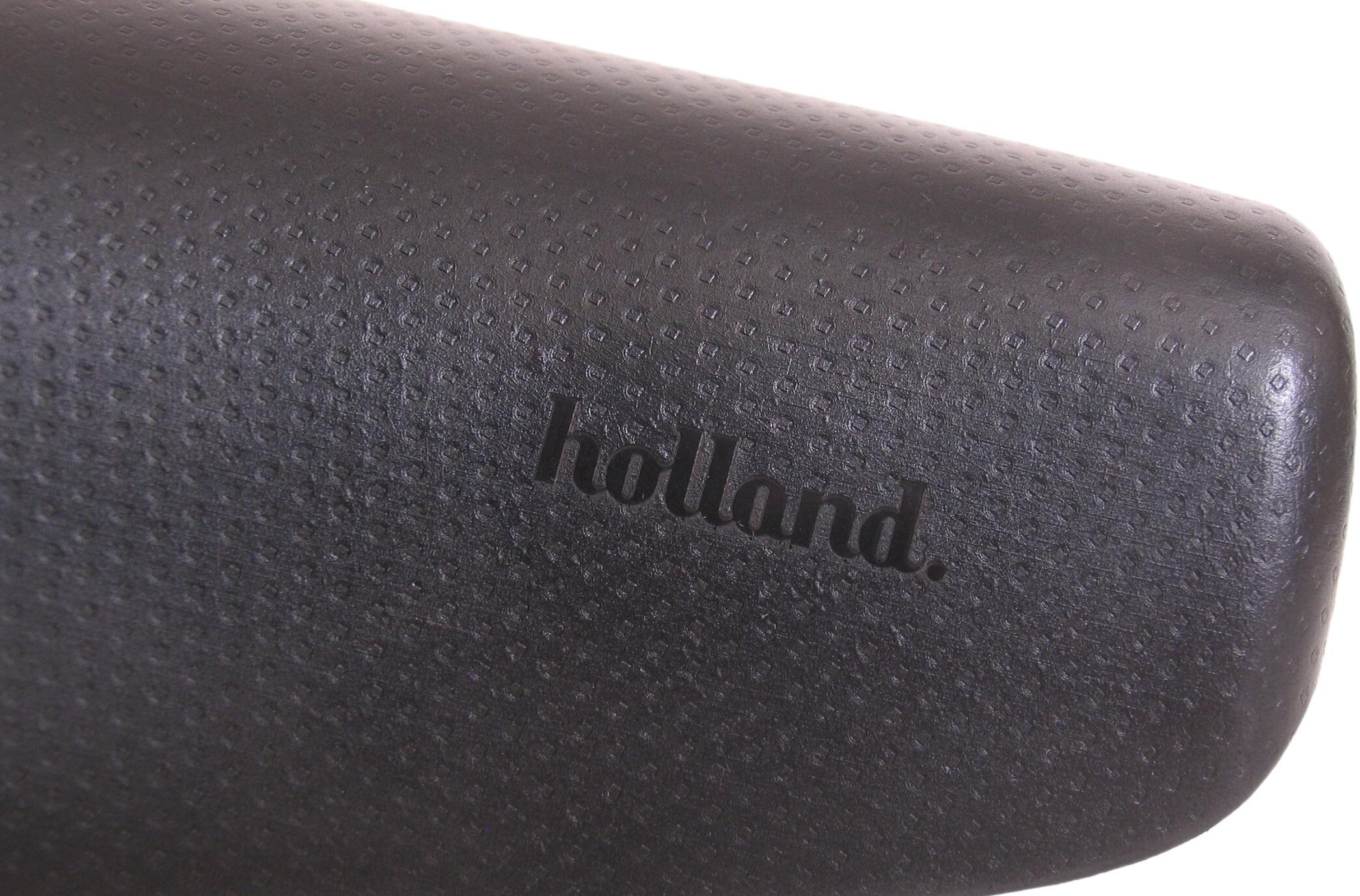 Selle Selle Royal Holland Relaxed 5/5