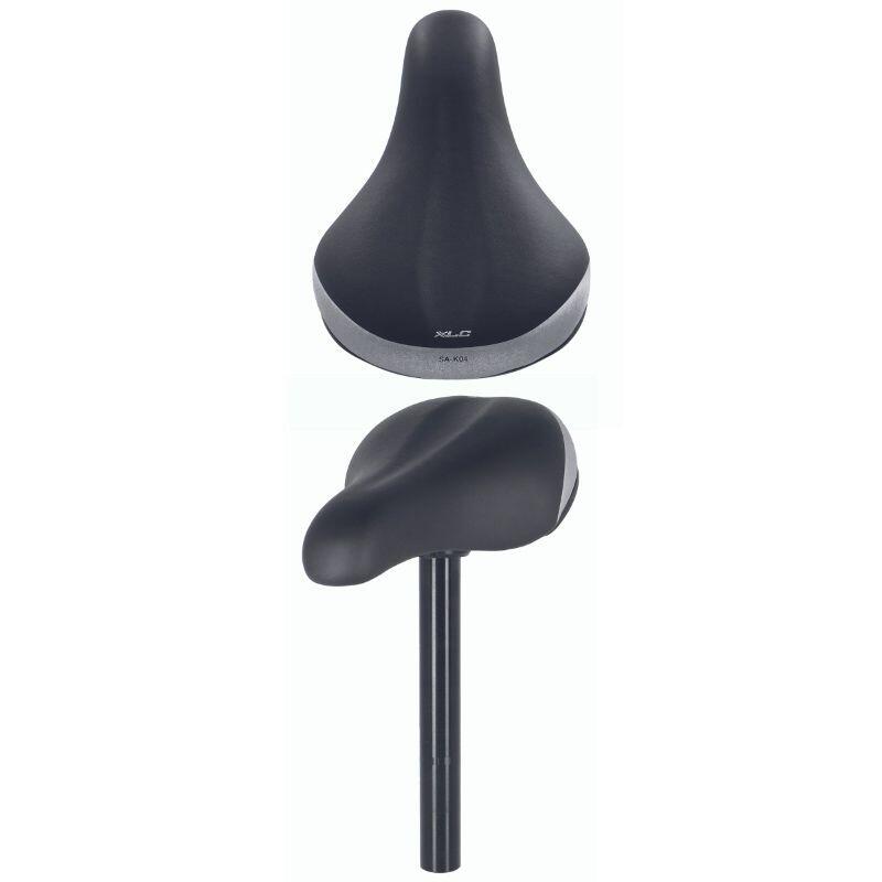 XLC Sella per bambini XLC SA-K04