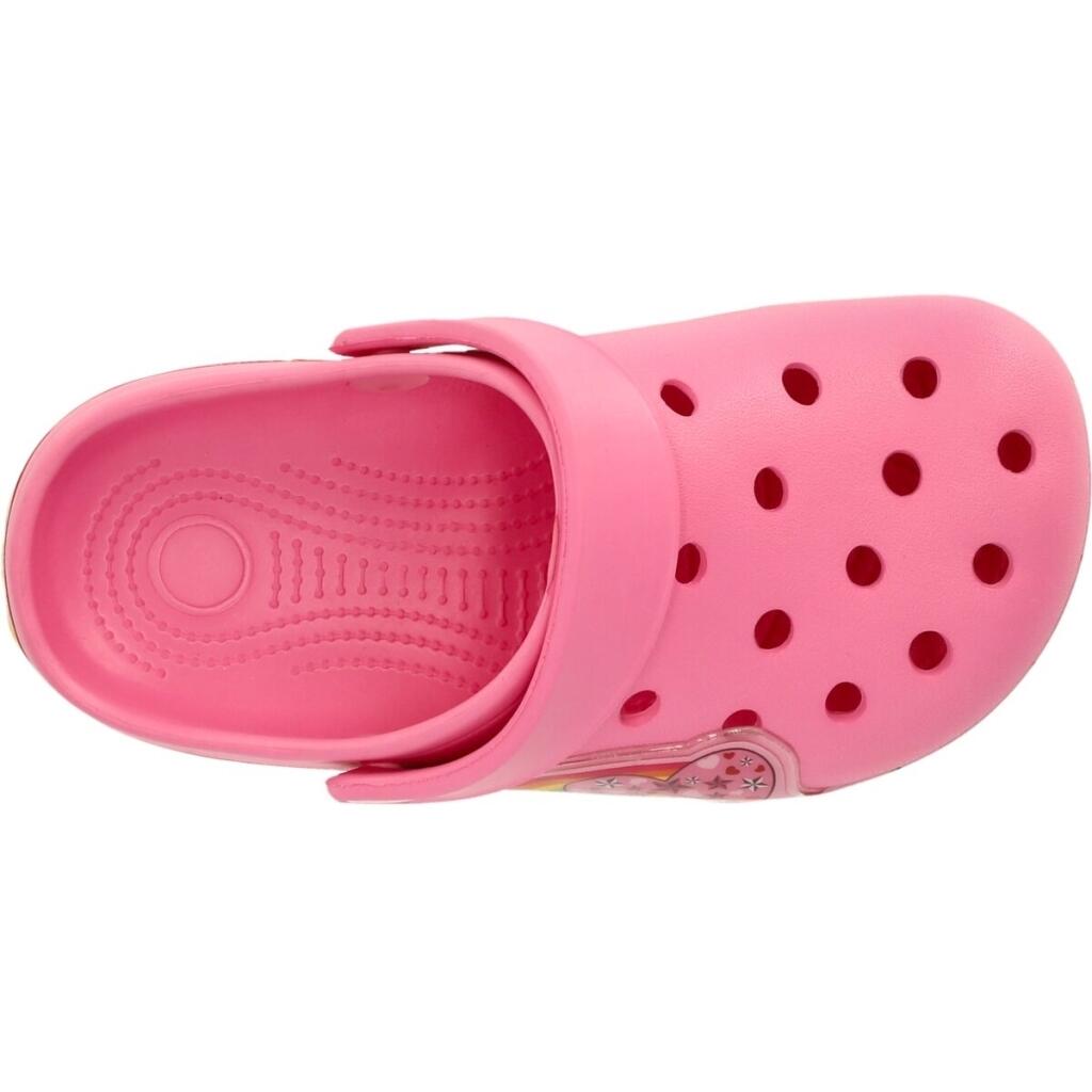 Clogs Burundi 7/7