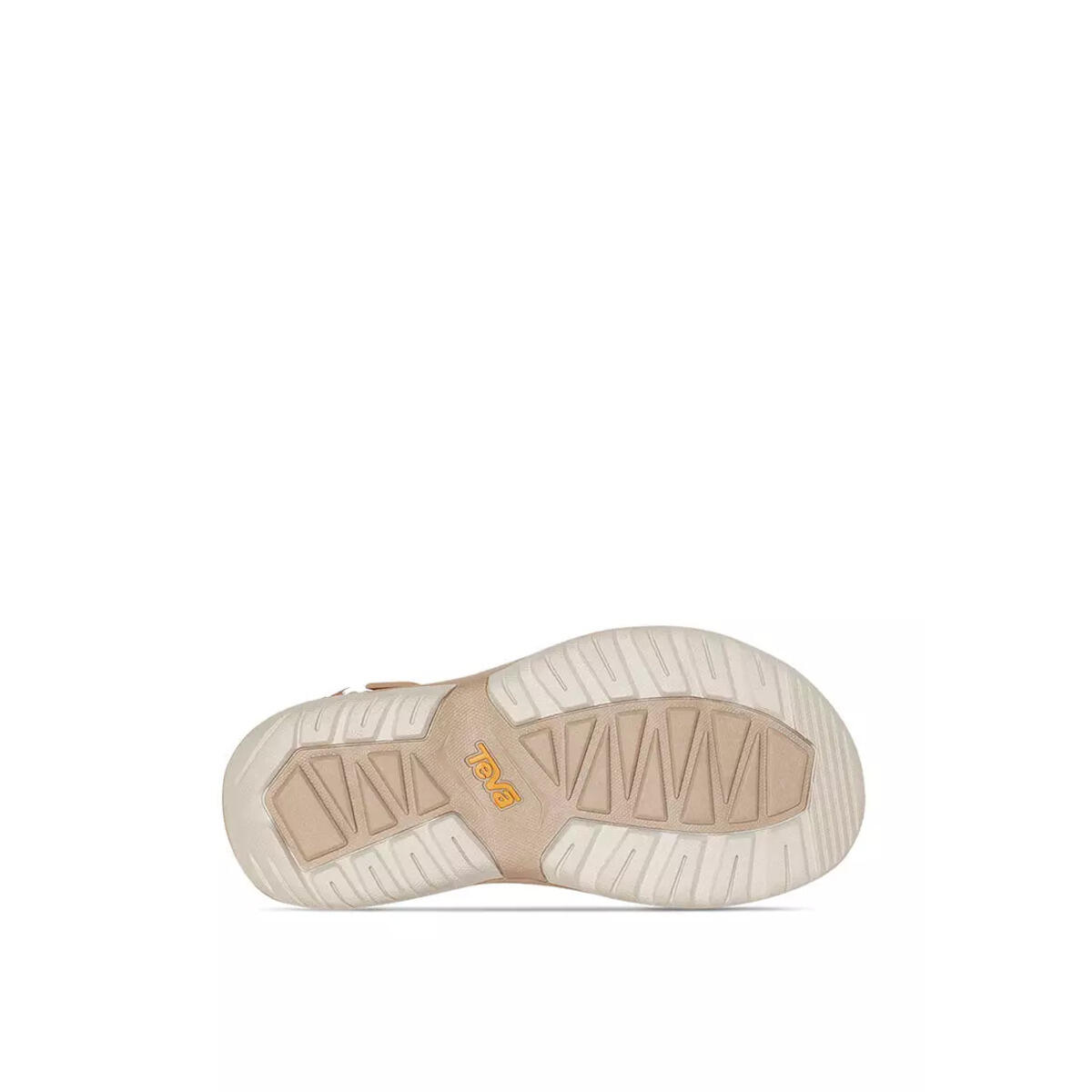 Sandali Teva Modello Hurricane Xlt2 Colore Cachi 6/6