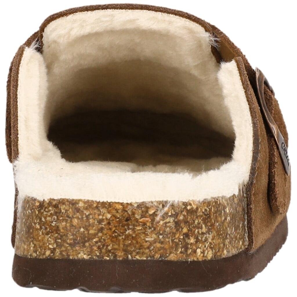Clog Camillo 6/7