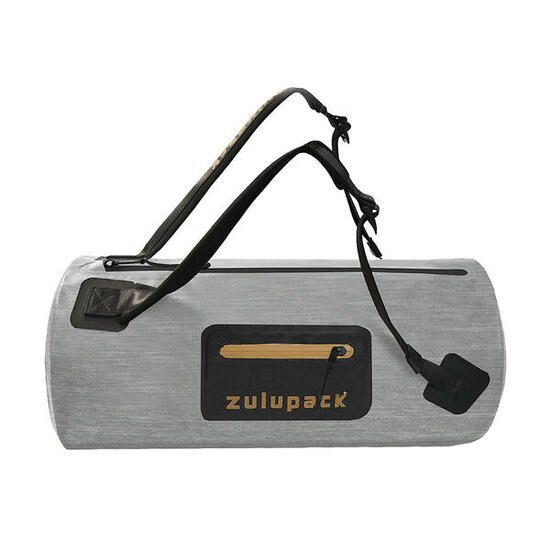 Borsa da weekend impermeabile 32L IP66 TPU - FIT