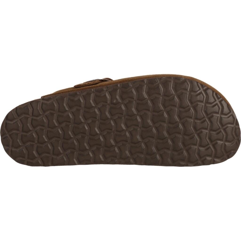 Clog Camillo 7/7