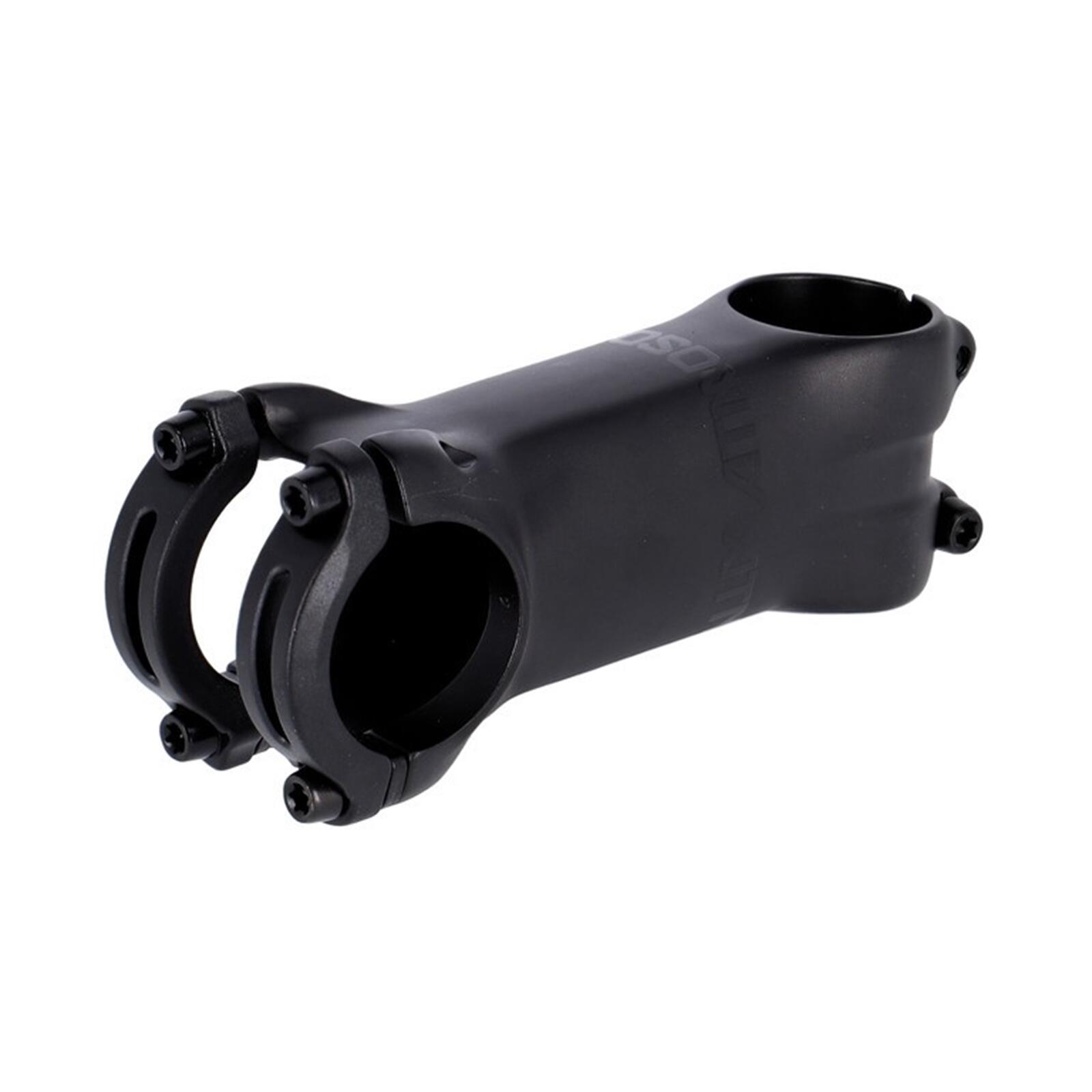 TRUVATIV Stelo A-Head Atmos 7K, lunghezza 90 mm, 1 1/8, Ø 31,8 mm