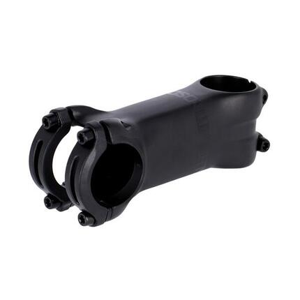 Truvativ A-Head-Vorb. Atmos 7K 90mm Länge 1 1/8In,Ø31.8mm,grau,6°Steigung,alu,sw