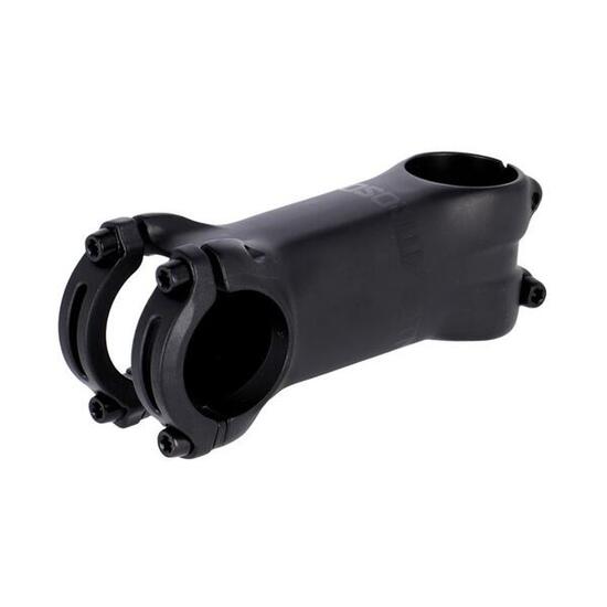 Truvativ A-Head-Vorb. Atmos 7K 90mm Länge 1 1/8In,Ø31.8mm,grau,6°Steigung,alu,sw