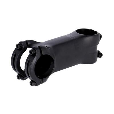 A-head stuurpen atmos 7k. 90 mm lengte. 1 1/8. ø31.8mm