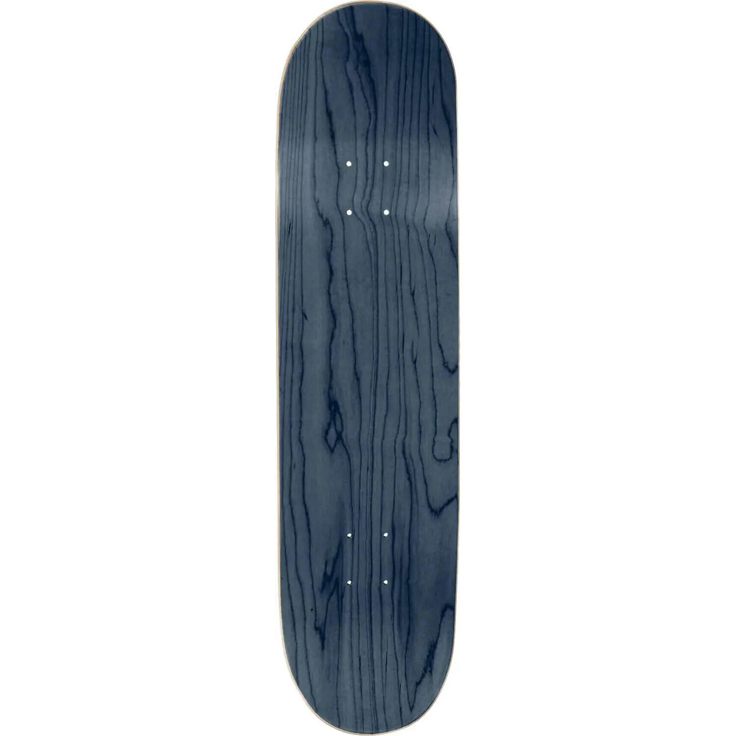 Skateboard KFD Logo Flagship 2/2