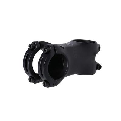 A-head stuurpen atmos 7k, 60 mm lengte, 1 1/8, ø31,8mm