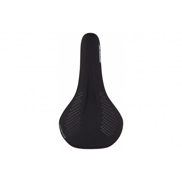 Zadel Spank Spike 160 3/4