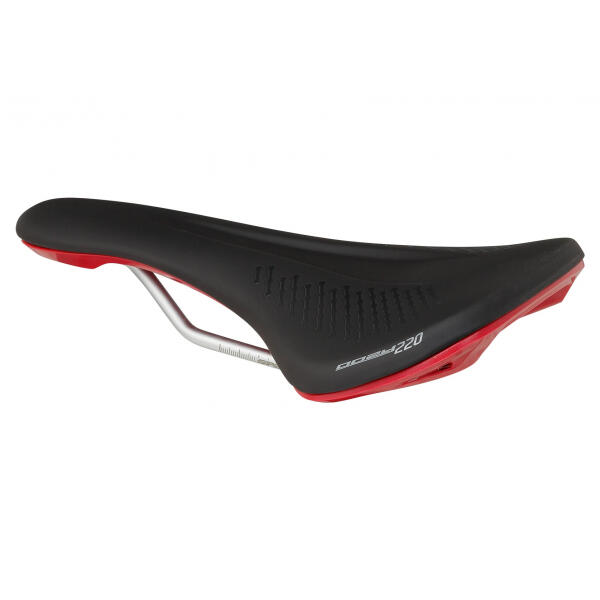 Zadel Spank Spike 160 2/4