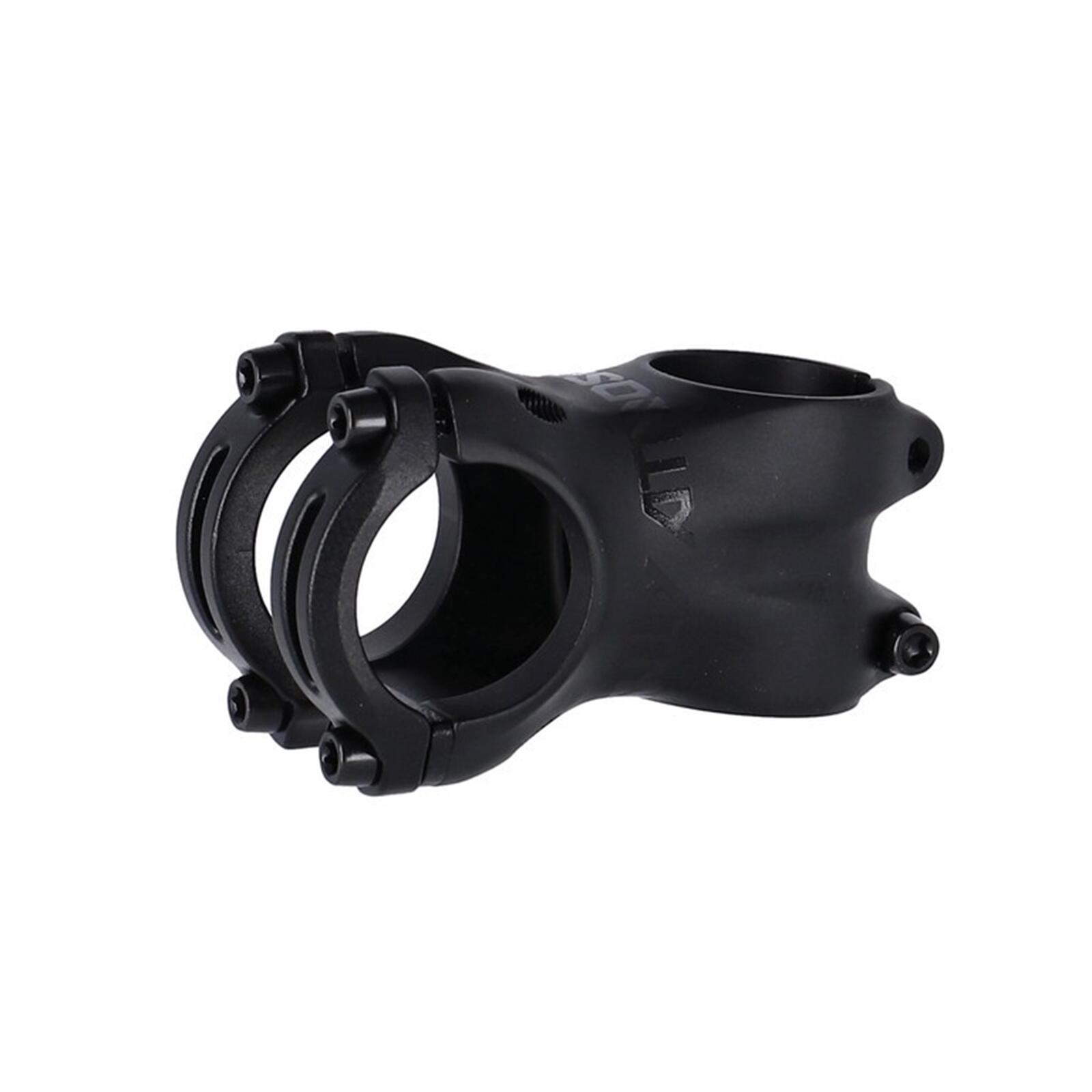 TRUVATIV Stelo A-Head Atmos 7K, lunghezza 50 mm, 1 1/8, Ø 31,8 mm