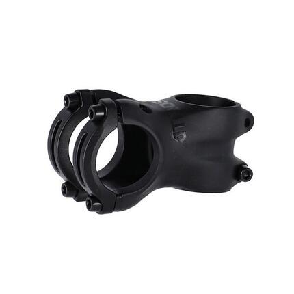 Truvativ A-Head-Vorb. Atmos 7K 50mm Länge 1 1/8In,Ø31.8mm,grau,6°Steigung,alu,sw