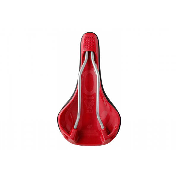 Zadel Spank Spike 160 4/4