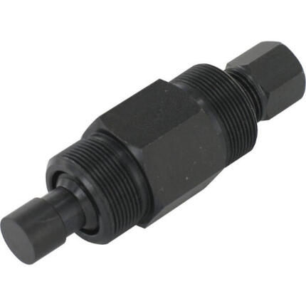 VAR Kurbelabzieher PE-39300, passend für M22 & M23 Kurbeln, CNC-gefräst, dreh...