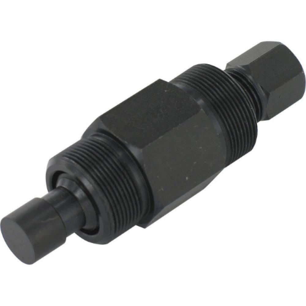 Ściągacz do korb i korbowodów Var