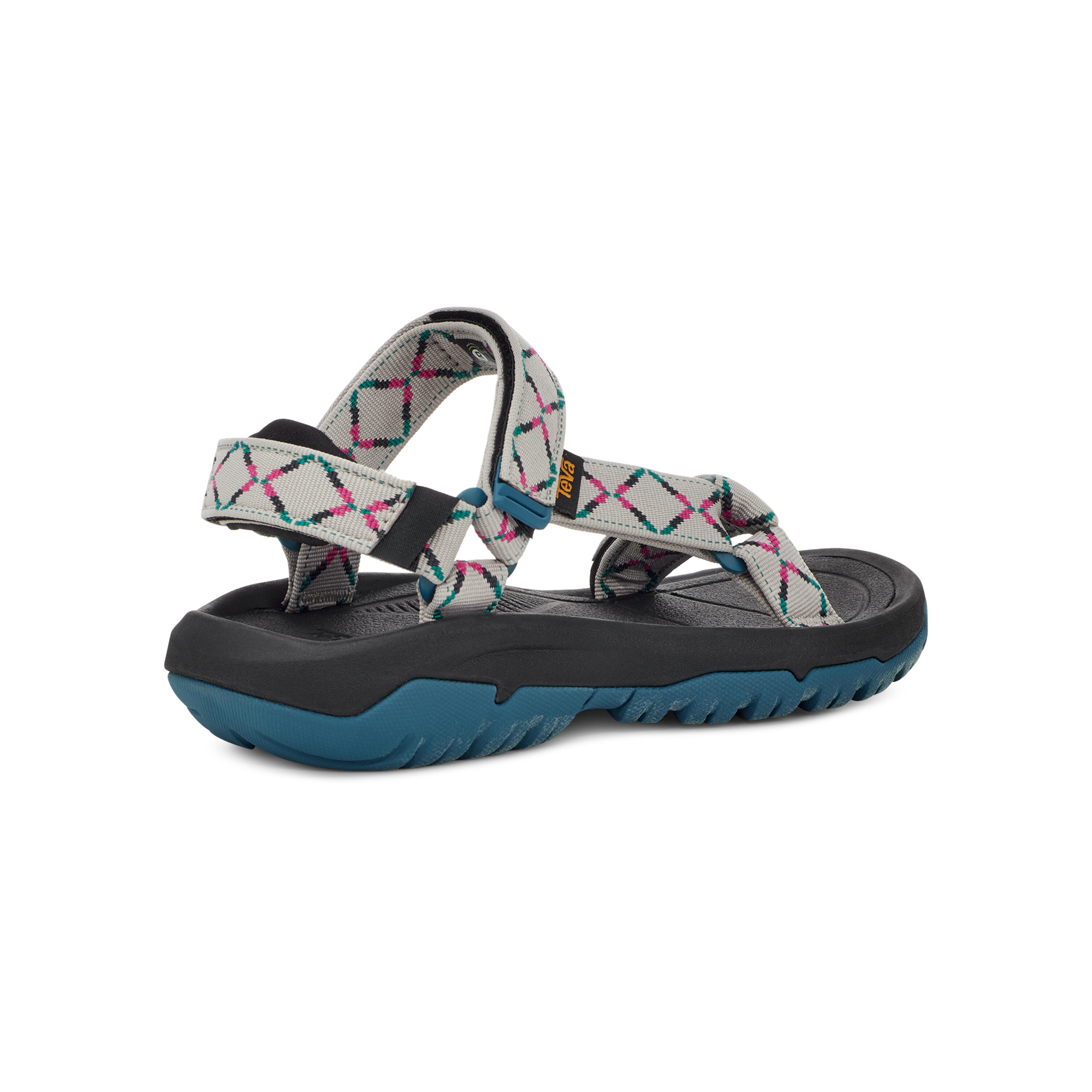 Sandales Teva Hurricane Xlt2 3/6