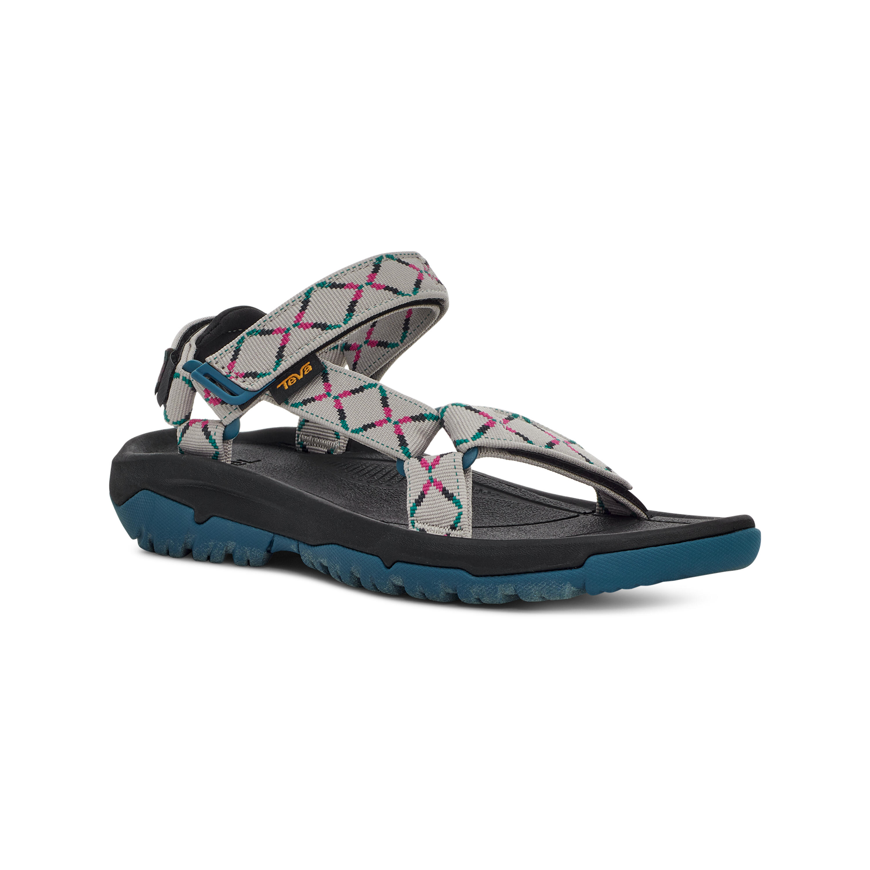 Sandales Teva Hurricane Xlt2 2/6