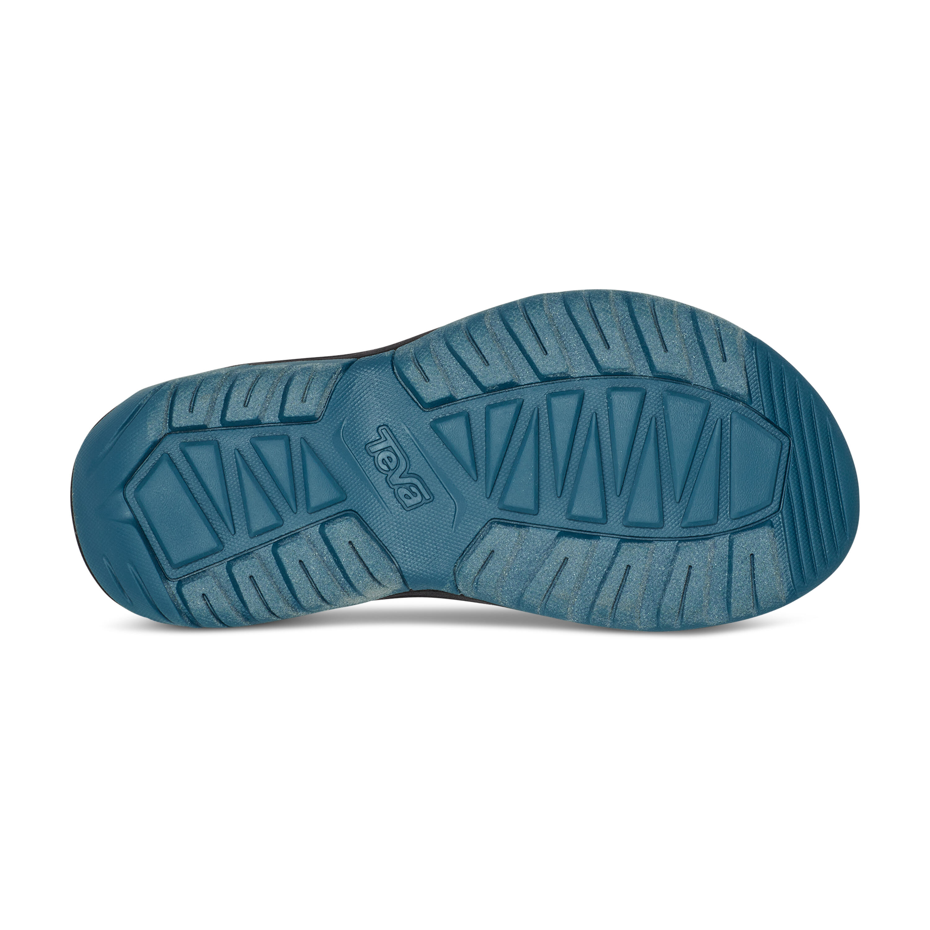 Sandales Teva Hurricane Xlt2 5/6