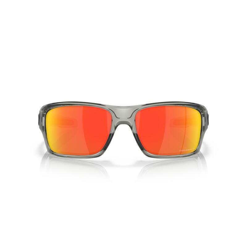 Occhiali da sole Oakley TURBINE OO9263 unisex O Matter 3/6